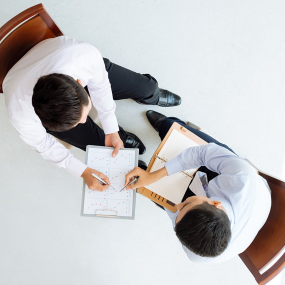 短信验证码轰炸平台