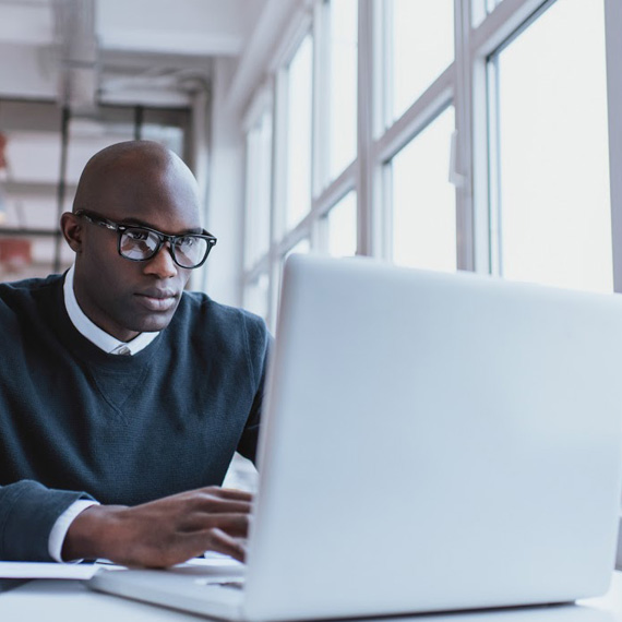 手机短信轰在线轰炸免费