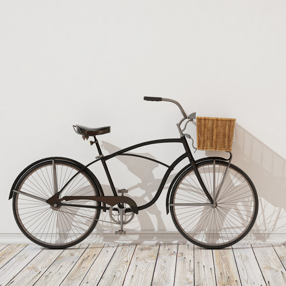 手机号压测工具