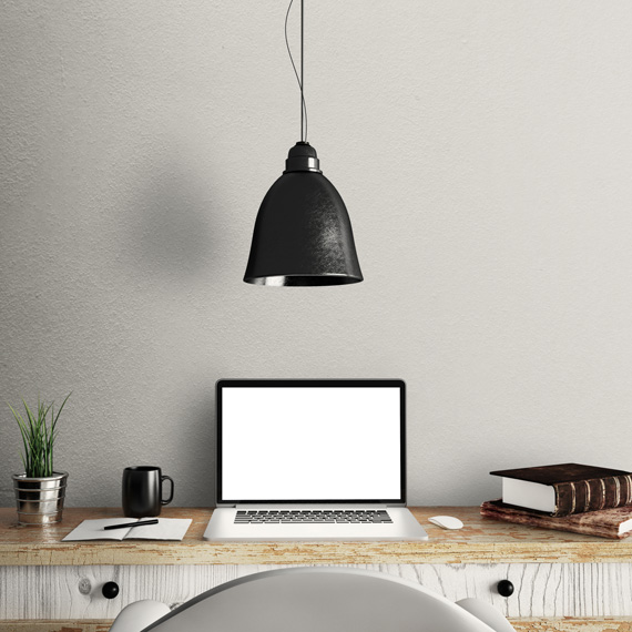 短信验证码轰炸平台