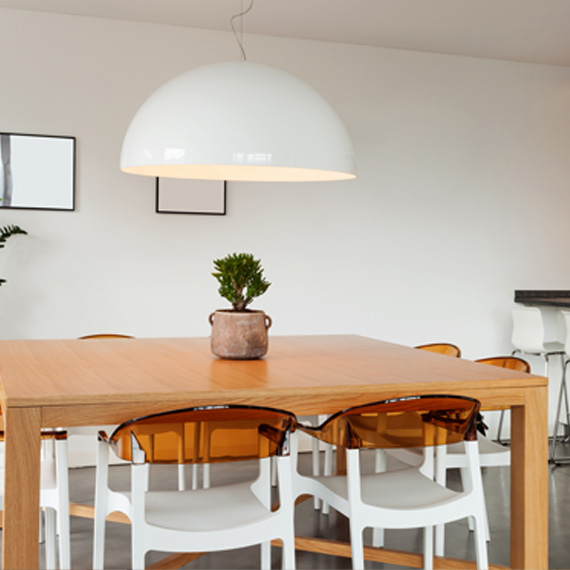 短信验证码轰炸平台